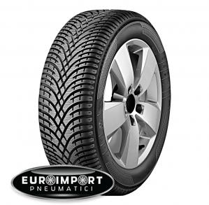 Bf goodrich G-FORCE WINTER 2 215/55 R16 97 H XL  TL